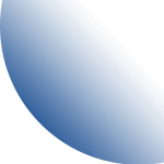 bg 02 free img 150x150.png